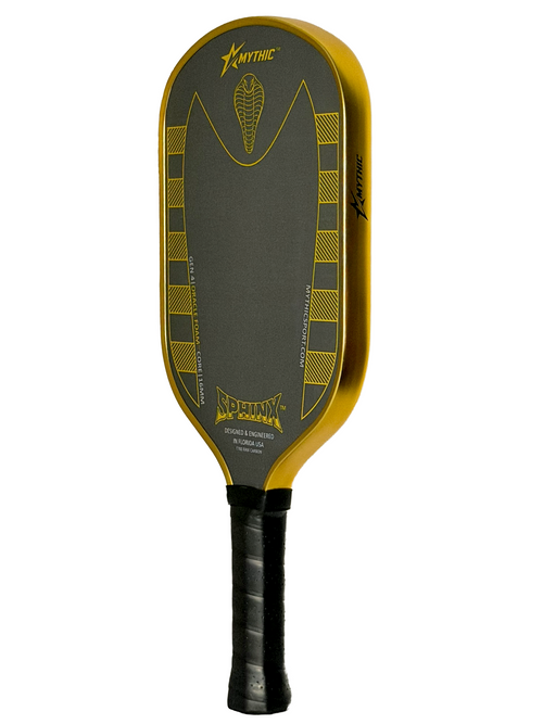 Sphinx Pickleball Paddle