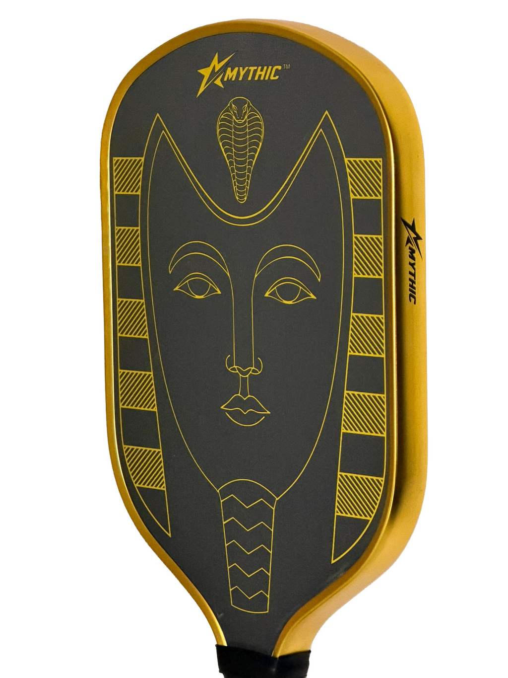 Sphinx Pickleball Paddle