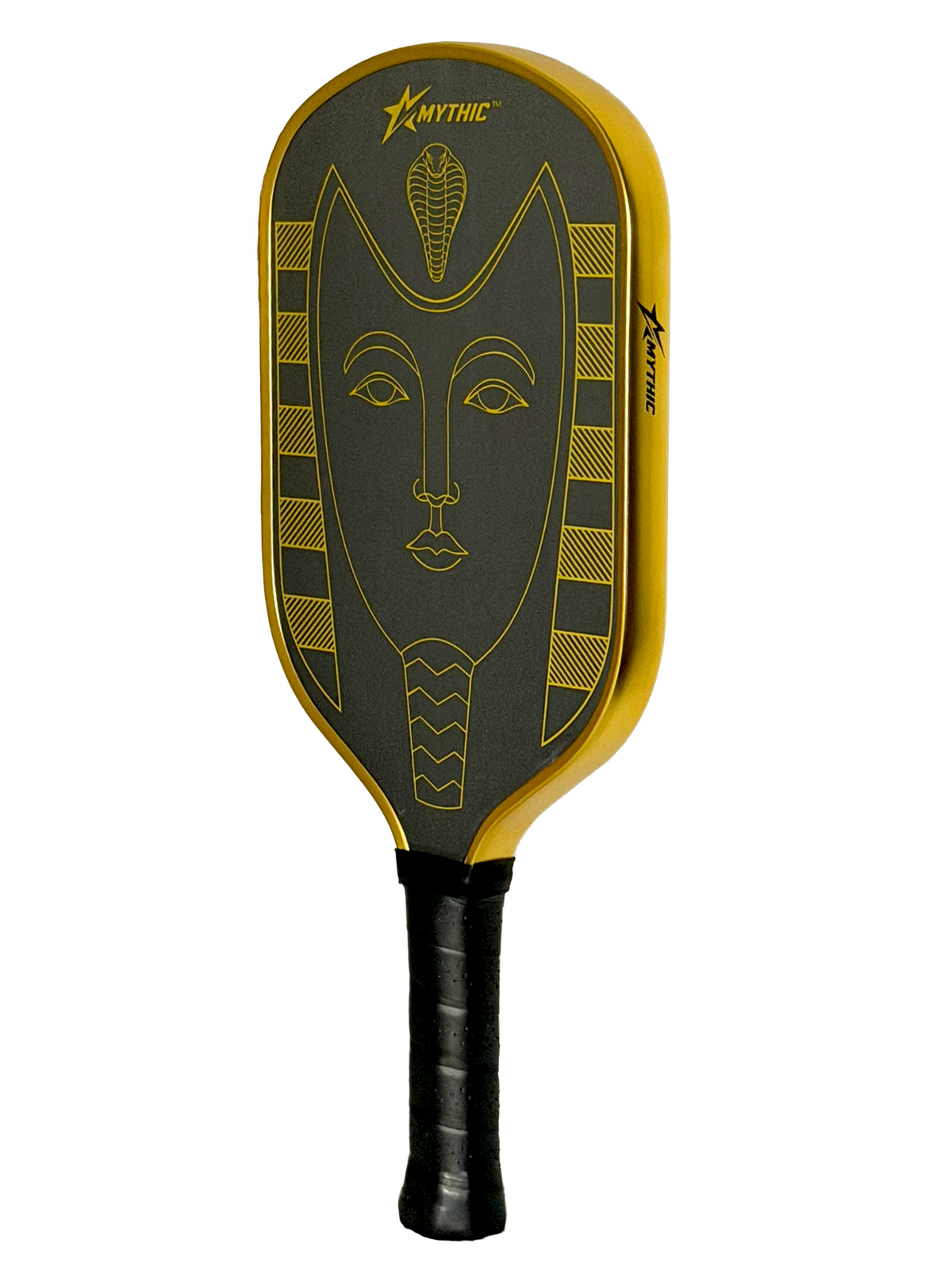 Sphinx Pickleball Paddle