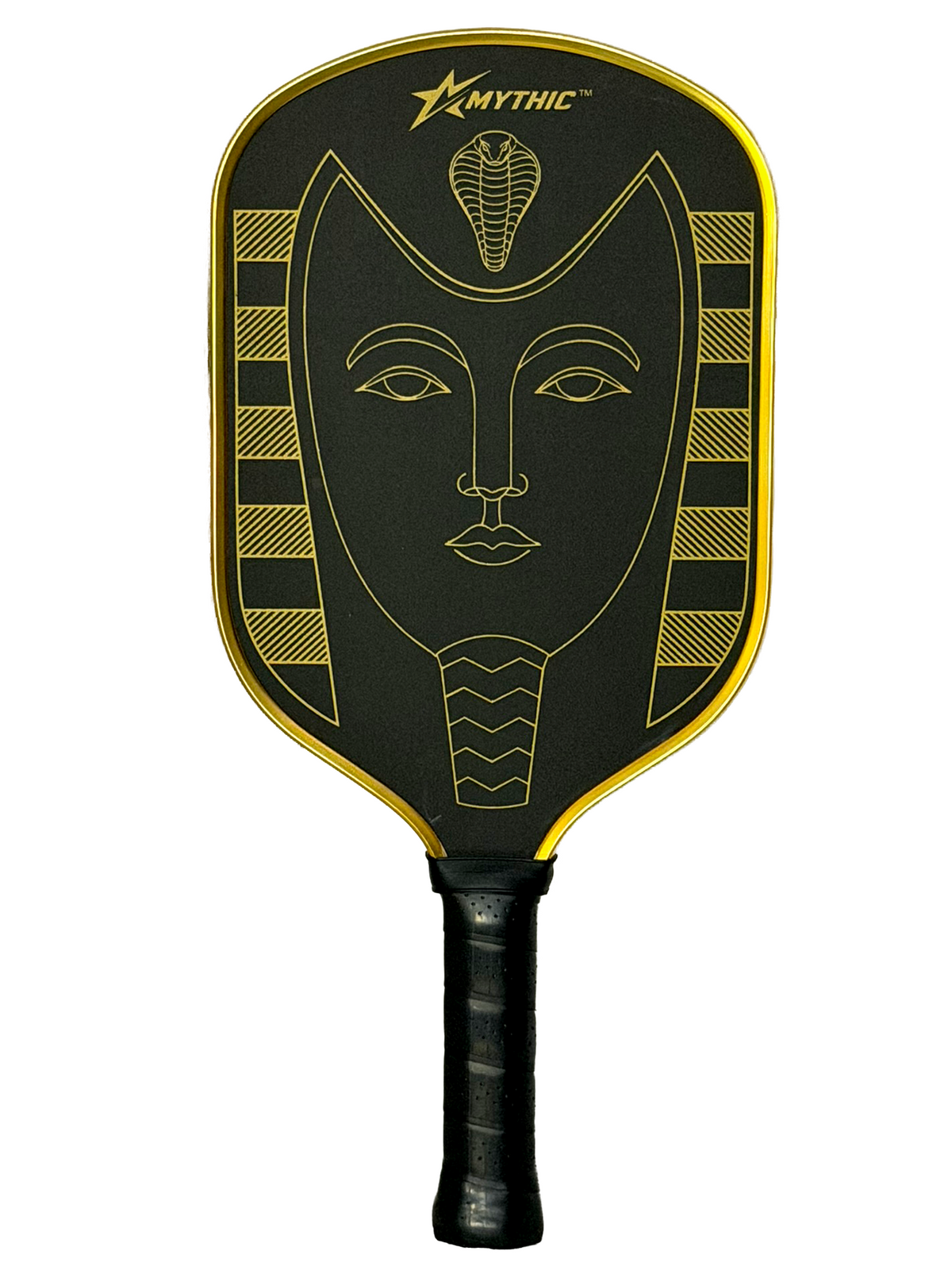 Sphinx Pickleball Paddle