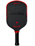 Kraken X Pickleball Paddle