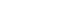 Mythic Sport - Home