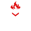Mythic Pickleball - Home